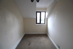 Images for Beechwood Views, Roos, Hull