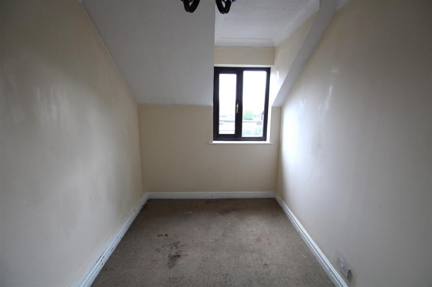 Images for Beechwood Views, Roos, Hull