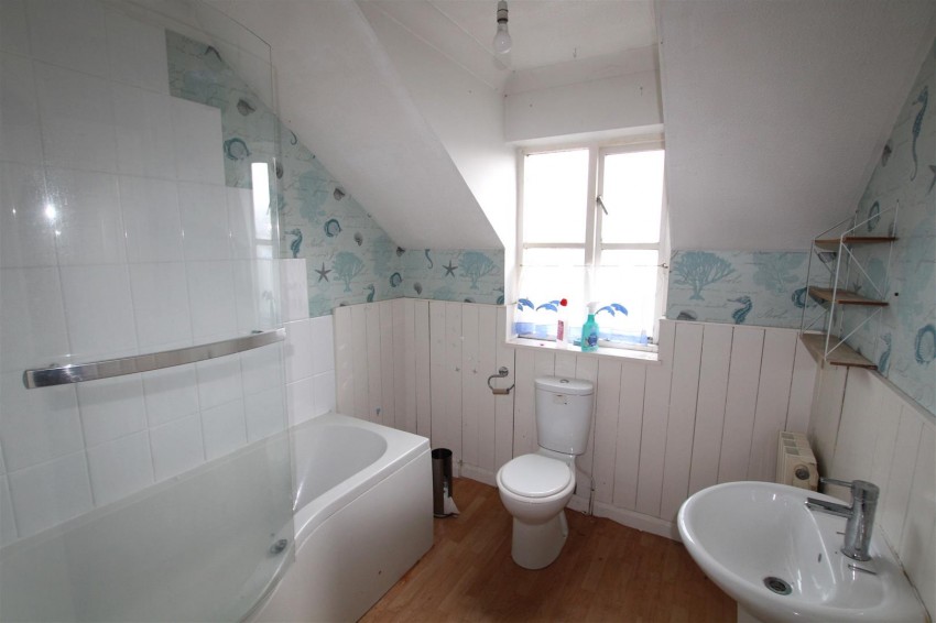 Images for Beechwood Views, Roos, Hull