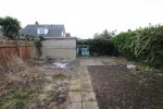 Images for Beechwood Views, Roos, Hull