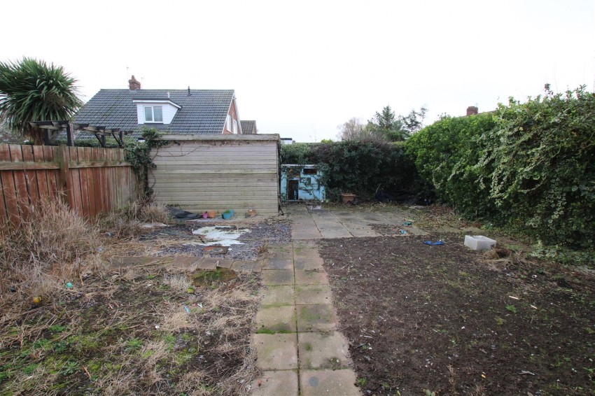 Images for Beechwood Views, Roos, Hull