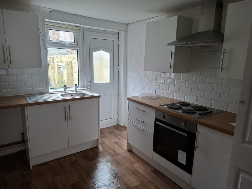 Images for Hereford Street, Hull