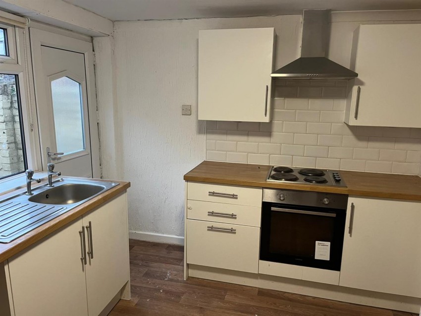 Images for Hereford Street, Hull