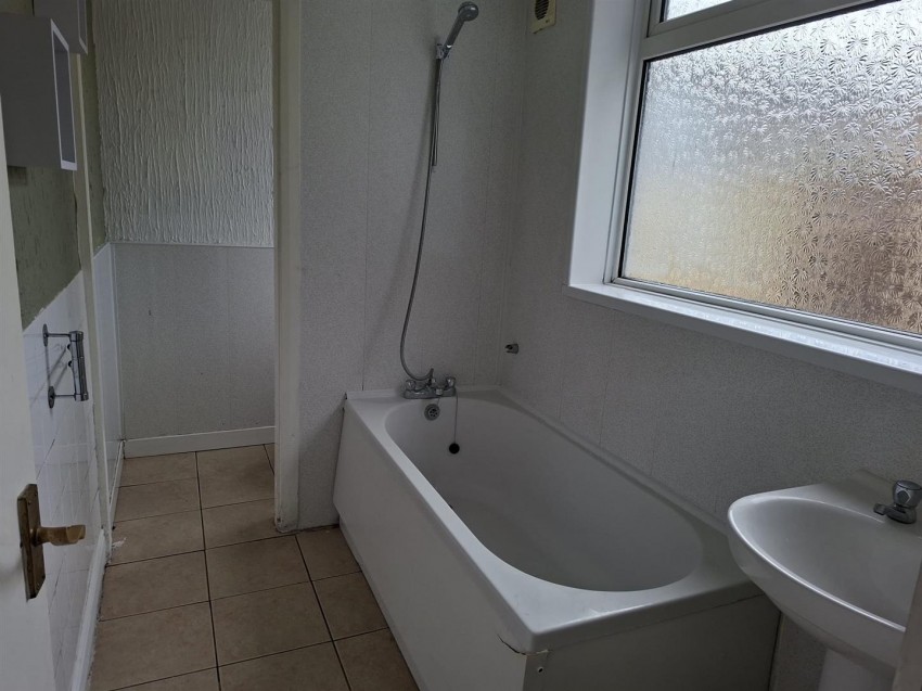 Images for Hereford Street, Hull