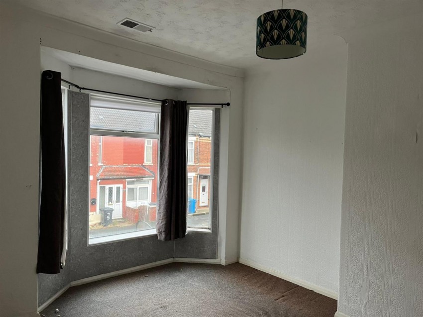 Images for Hereford Street, Hull