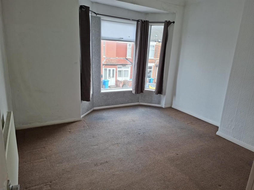 Images for Hereford Street, Hull