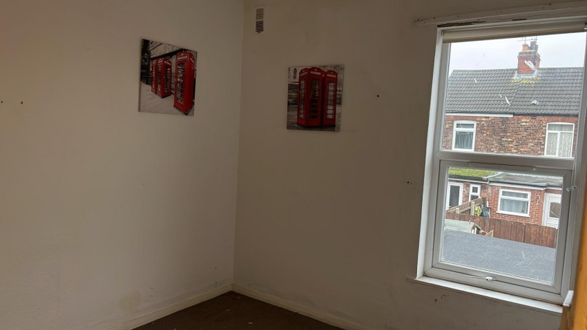 Images for Hereford Street, Hull