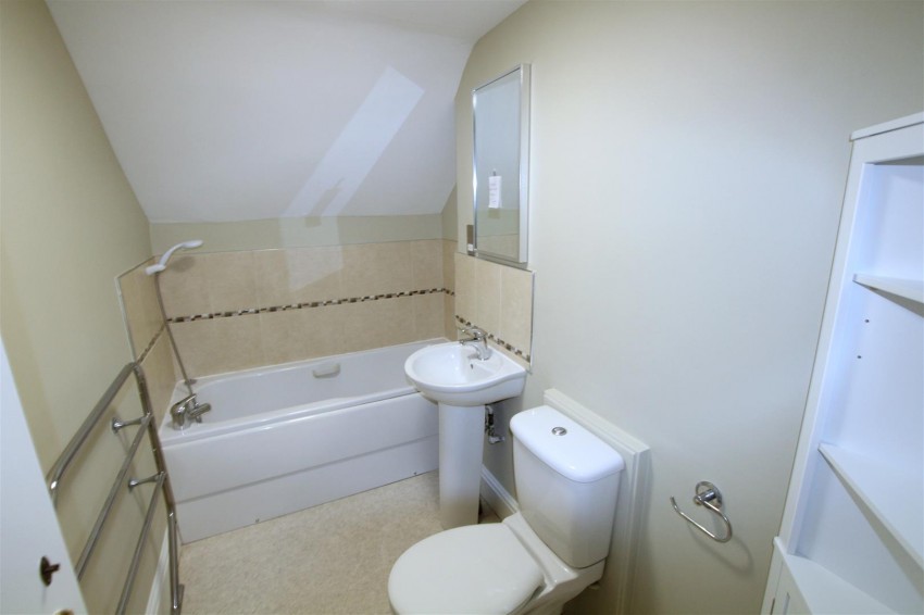 Images for Market Place, Hedon, Hull