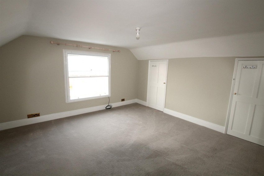 Images for Market Place, Hedon, Hull