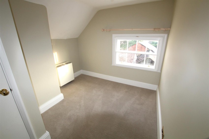 Images for Market Place, Hedon, Hull