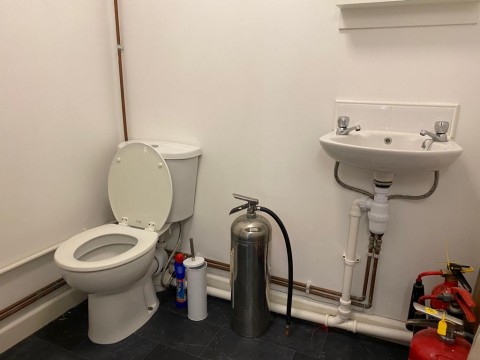 View Full Details for Seaside Road, Withernsea