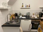 Images for Seaside Road, Withernsea