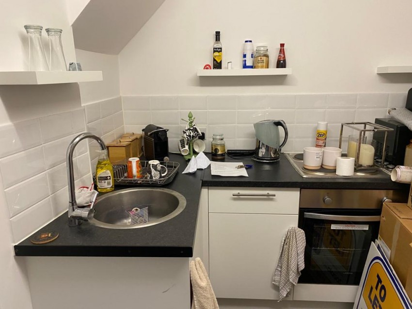 Images for Seaside Road, Withernsea