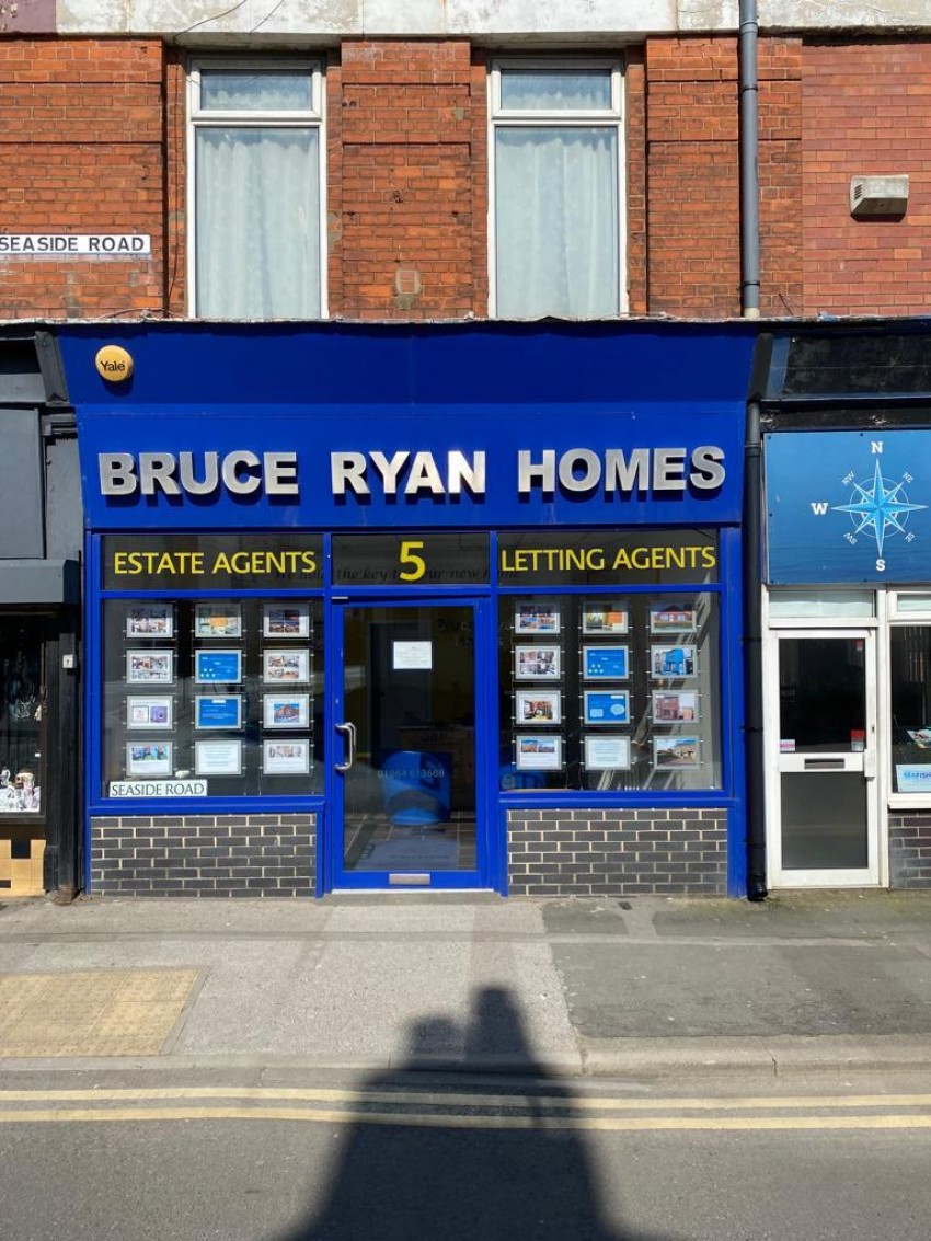 Images for Seaside Road, Withernsea