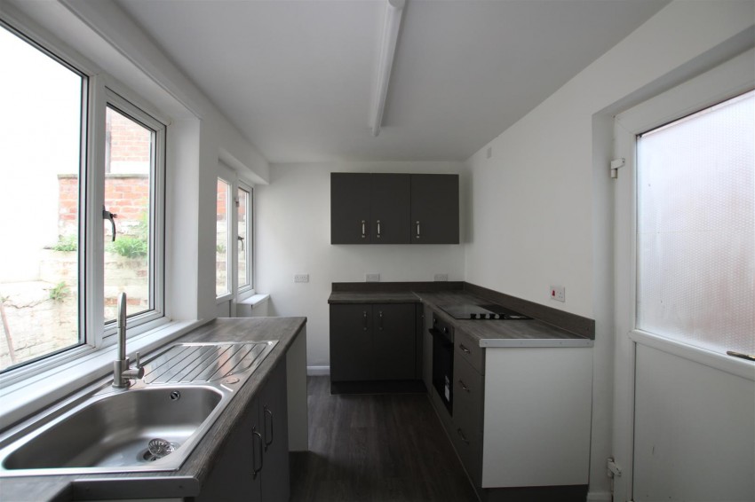 Images for Railway Crescent, Withernsea