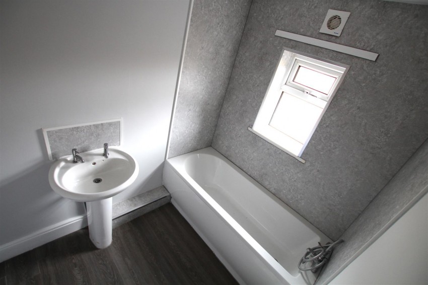 Images for Railway Crescent, Withernsea