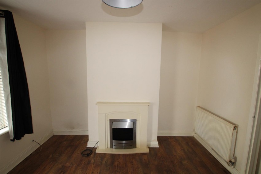 Images for Edward Street, Withernsea