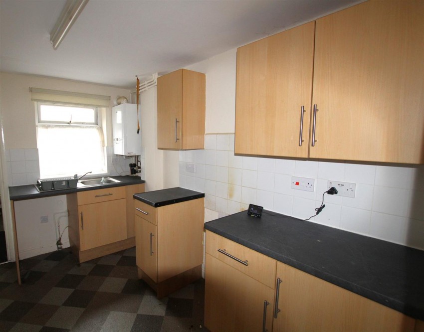 Images for Edward Street, Withernsea