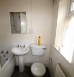 Images for Edward Street, Withernsea