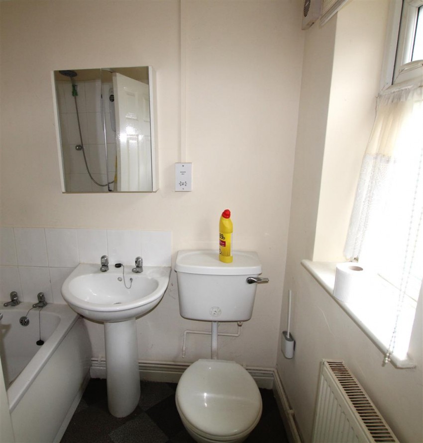 Images for Edward Street, Withernsea