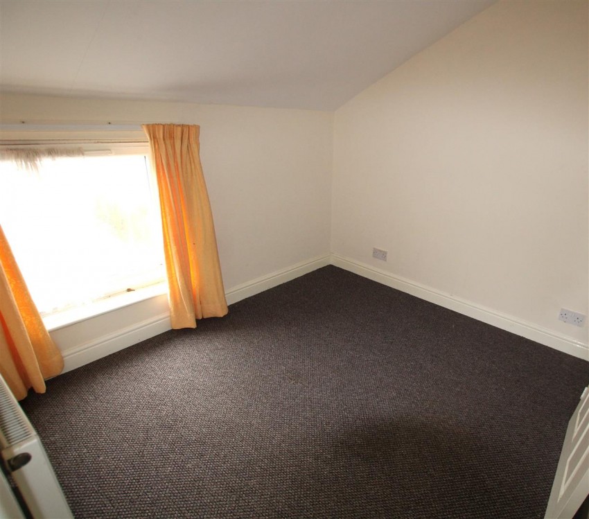 Images for Edward Street, Withernsea