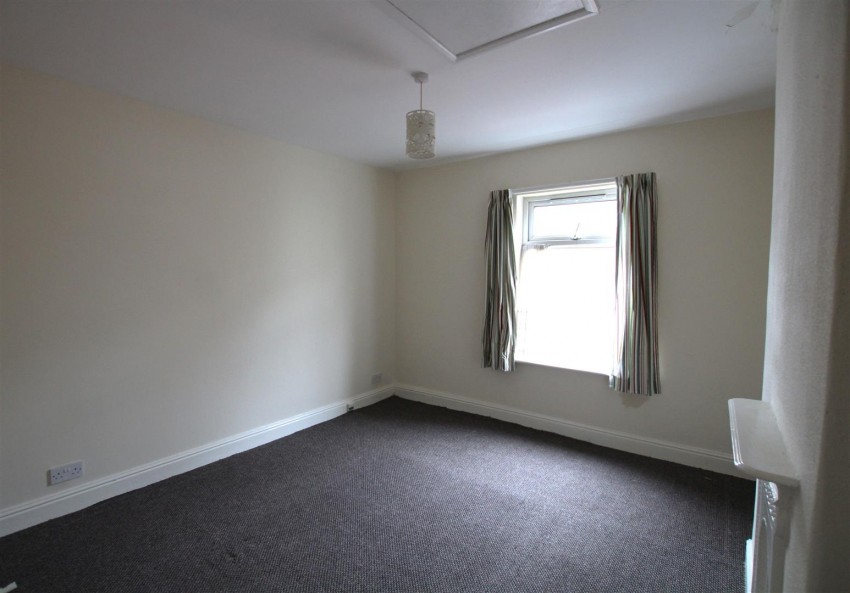 Images for Edward Street, Withernsea