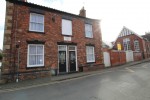 Images for Market Hill, Hedon, Hull