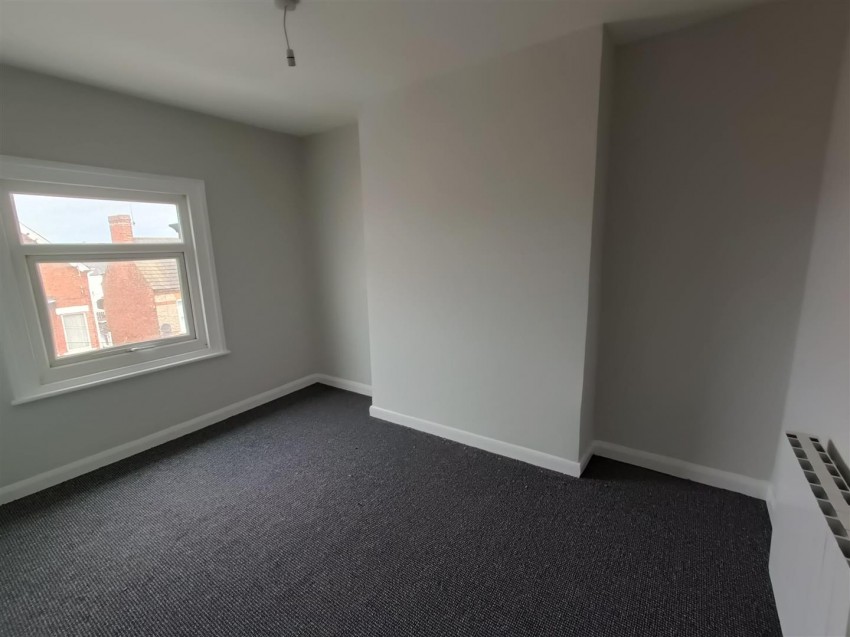 Images for Princes Avenue, Withernsea