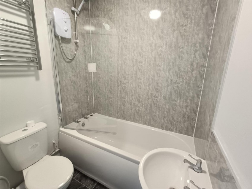 Images for Princes Avenue, Withernsea