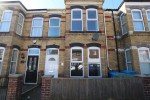 Images for Arthur Street, Withernsea