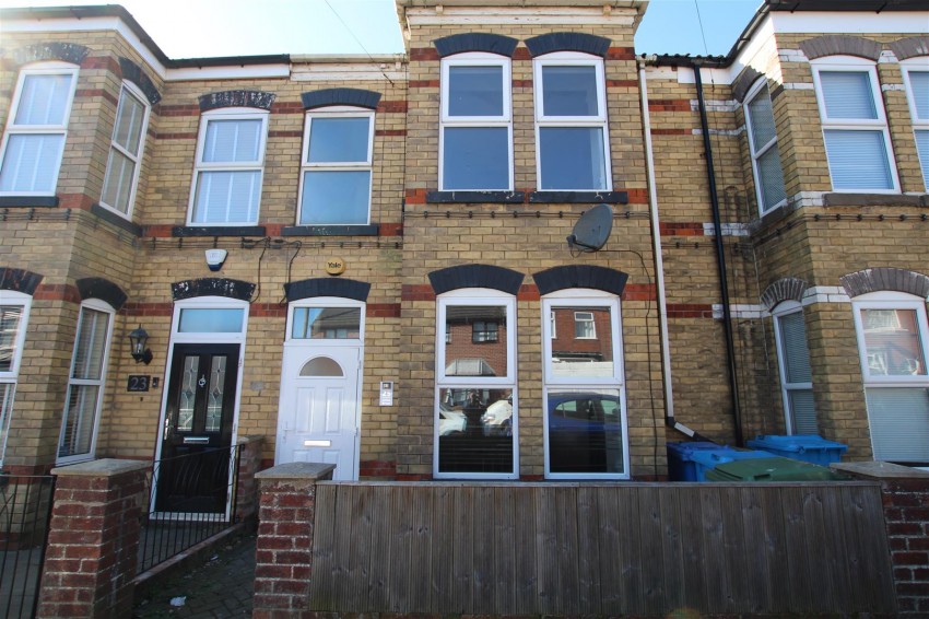 Images for Arthur Street, Withernsea