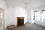 Images for Arthur Street, Withernsea