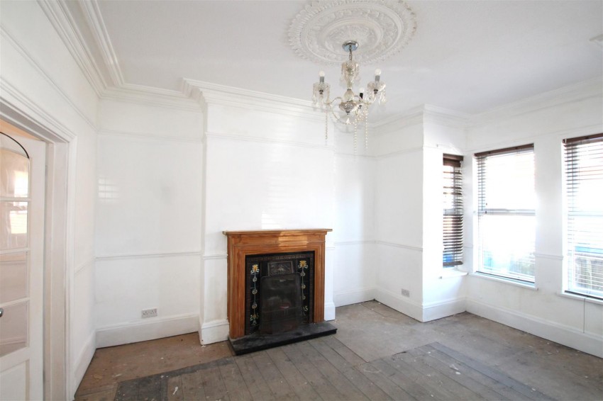 Images for Arthur Street, Withernsea