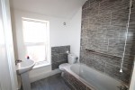 Images for Arthur Street, Withernsea
