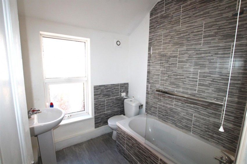 Images for Arthur Street, Withernsea