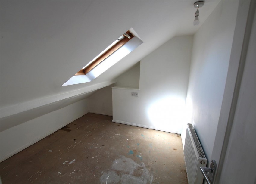 Images for Arthur Street, Withernsea