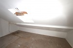 Images for Arthur Street, Withernsea