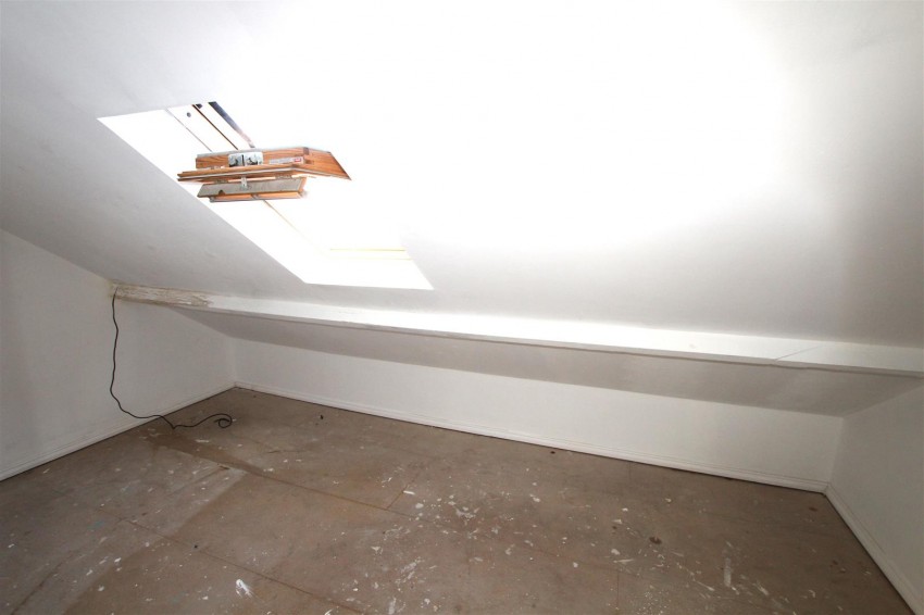 Images for Arthur Street, Withernsea