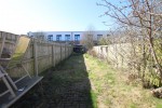 Images for Arthur Street, Withernsea
