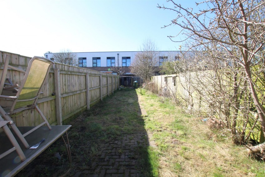 Images for Arthur Street, Withernsea