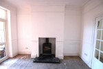 Images for Arthur Street, Withernsea