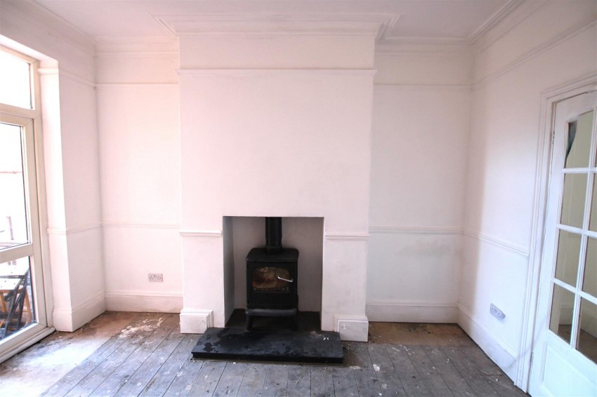 Images for Arthur Street, Withernsea