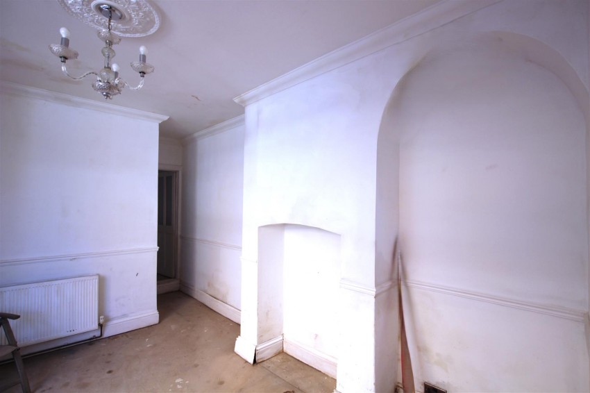 Images for Arthur Street, Withernsea