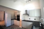Images for Arthur Street, Withernsea