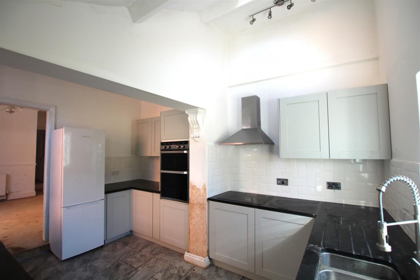 Images for Arthur Street, Withernsea