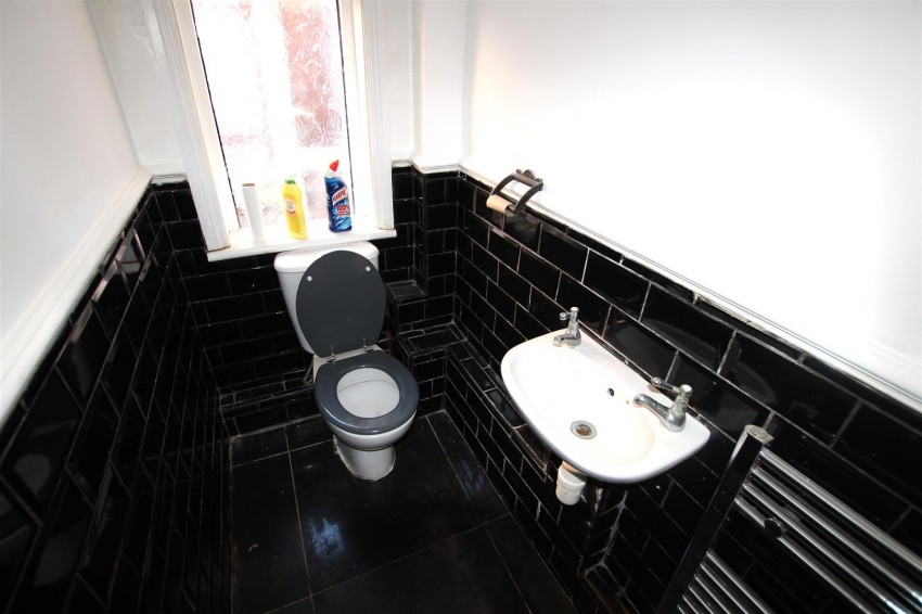 Images for Arthur Street, Withernsea