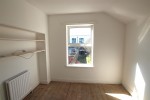 Images for Arthur Street, Withernsea