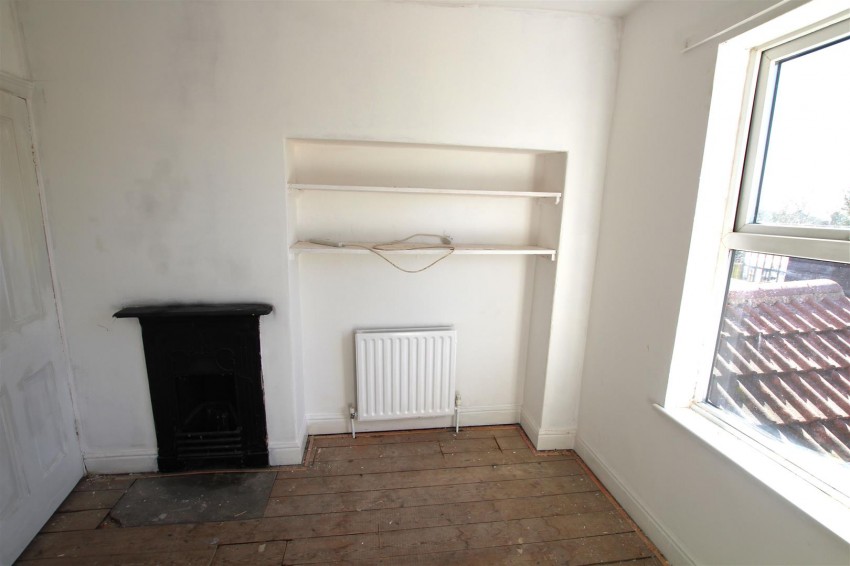 Images for Arthur Street, Withernsea