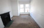 Images for Arthur Street, Withernsea