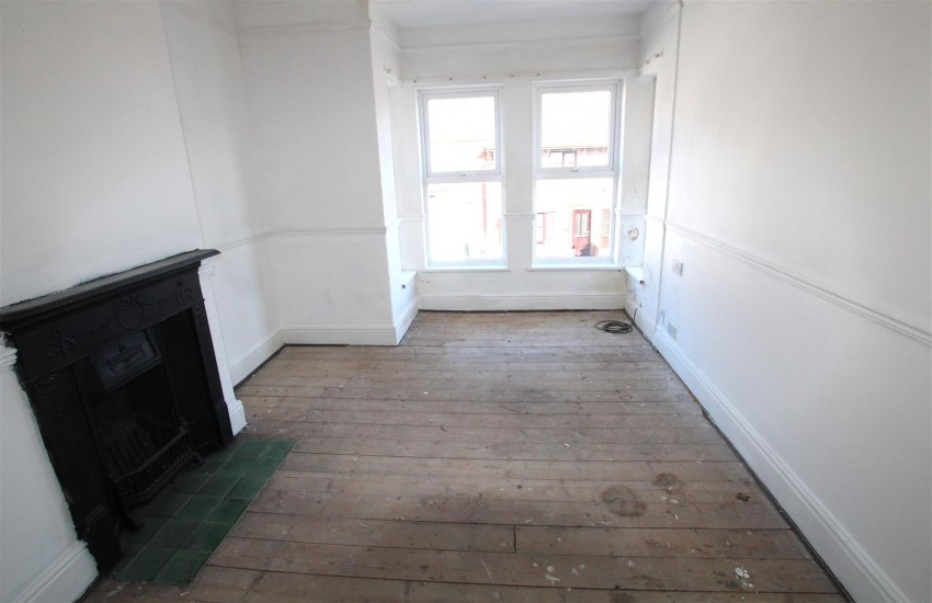 Images for Arthur Street, Withernsea